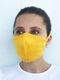 Face Mask Knitting Pattern: Reusable Adult & Child Sizes