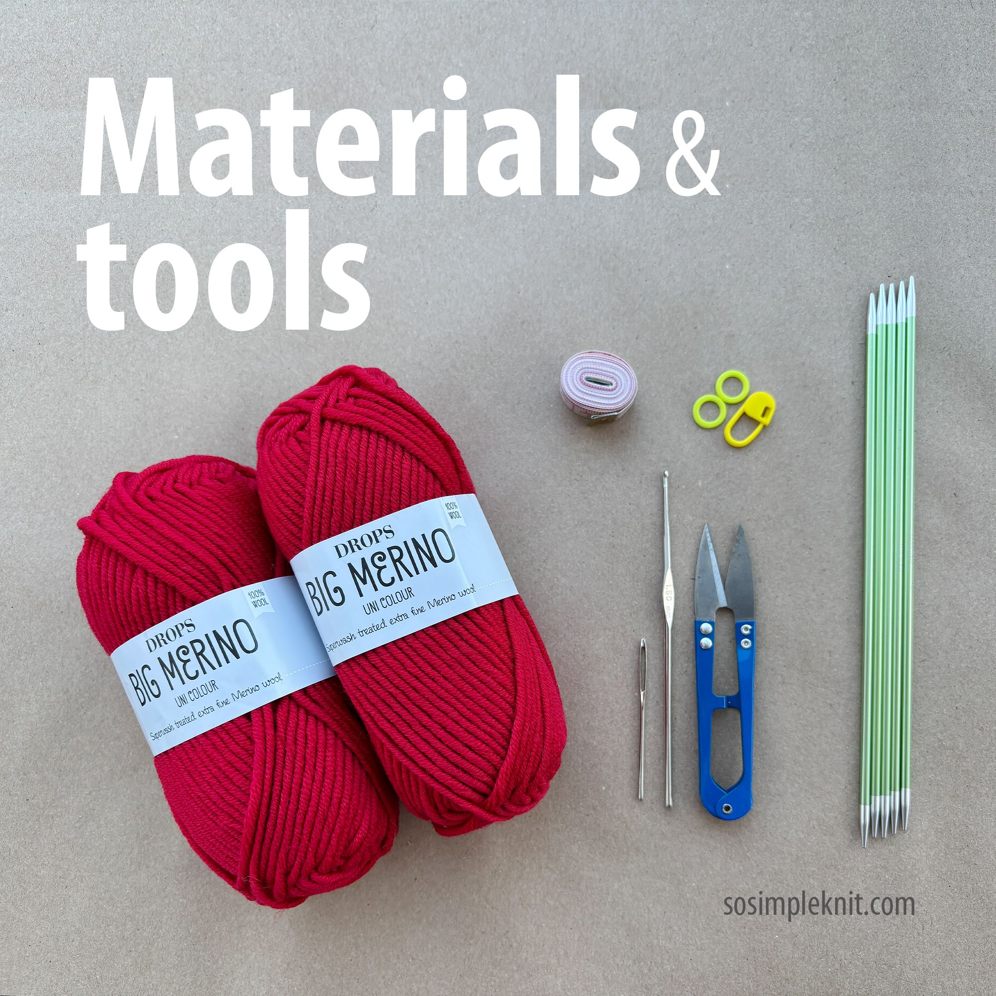 Fingerless Gloves for Women Knitting Pattern