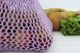 Knitted Produce Bag Pattern