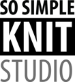 So Simple Knit